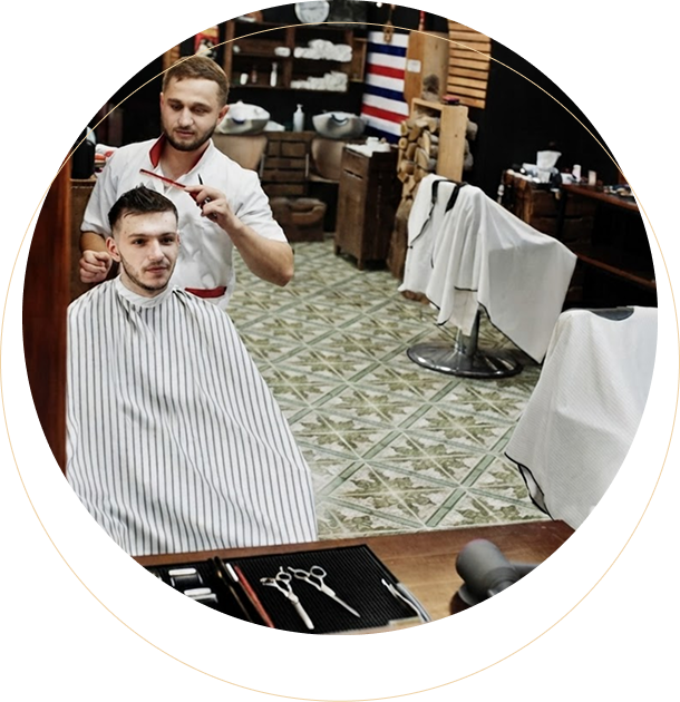 caso studio cassino